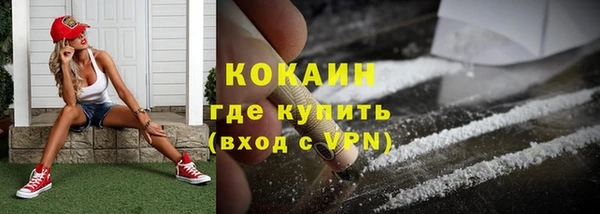 стафф Осинники