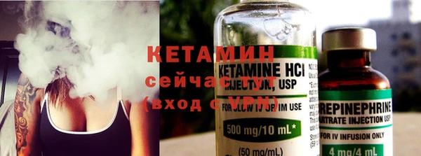 индика Осташков