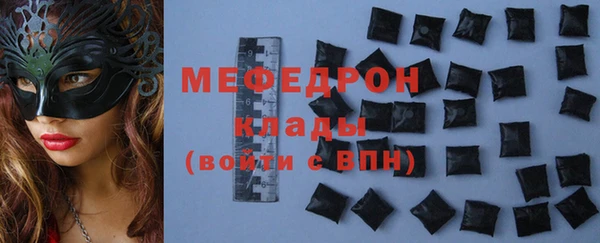 индика Осташков