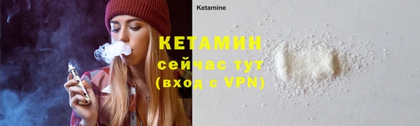индика Осташков