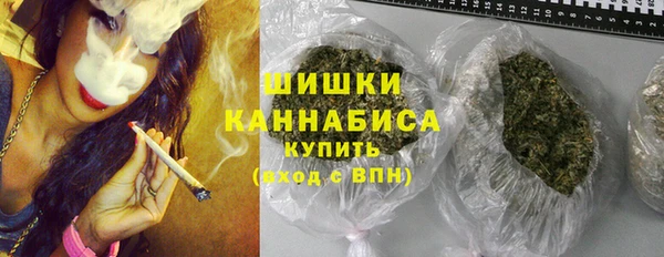 стафф Осинники