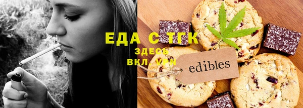 стафф Осинники