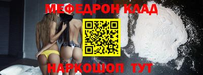 дурь Гусев