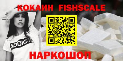 дурь Гусев
