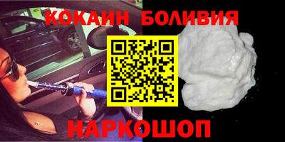 дурь Гусев