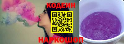 дурь Гусев