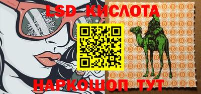 дурь Гусиноозёрск