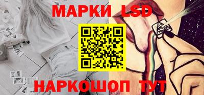 дурь Гусев