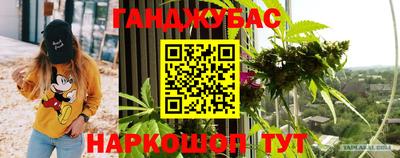 дурь Гусев