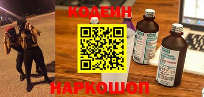 дурь Гусев