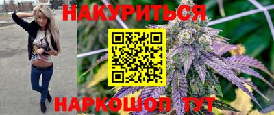 дурь Гусев
