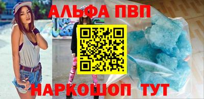 дурь Гусев