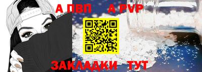 дурь Гусев