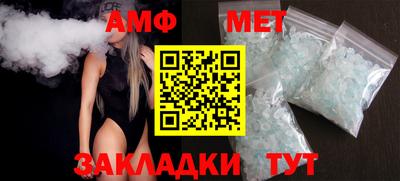 дурь Гусев