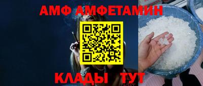 дурь Гусев