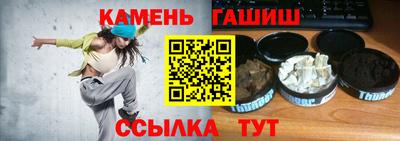 дурь Гусев